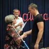 matura_brezice__51.jpg