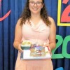 matura_brezice__61.jpg