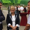kostak_03.jpg