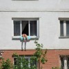 Sončenje 1.jpg