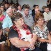 knobleharjevo11.jpg
