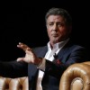 Sylvester Stallone- foto 4