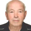 Umbert Viler.jpg