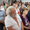 knobleharjevo15.jpg