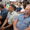 knobleharjevo03.jpg