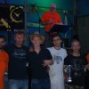 nogomet_2_mesto_vrtnar__ki.jpg