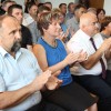 knobleharjevo10.jpg