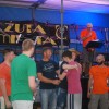 ko__arka_2_mesto_4_a_kemije.jpg