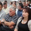knobleharjevo04.jpg