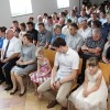 knobleharjevo05.jpg