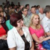 knobleharjevo14.jpg