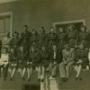 _mili__nice_in_mili__niki__zaposleni_v_kpd_rajhenburg__med_letoma_1950_in_1952__last_dru__ine_d...