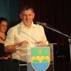 knobleharjevo47.jpg