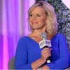 Gretchen Carlson.jpg