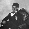 Vuk Stefanović Karadžić.jpg
