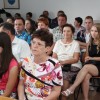 knobleharjevo01.jpg