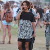 jaden smith.jpg