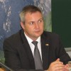 saski005.jpg