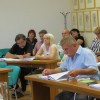 img_7093_4_1_000.jpg
