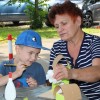 otroski_svet06.jpg
