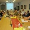 img_7103_7_1_000.jpg