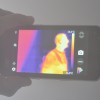 cat s60