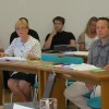 img_7094_5_1_000.jpg