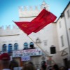 uvodnik_foto_Simen.jpg