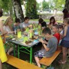 otroski_svet09.jpg