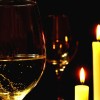 vino sveča.jpg