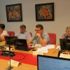img_7108_11_1_000.jpg