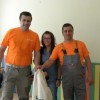 humanitarna_akcija__001.jpg