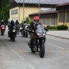raka041.jpg