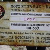 raka026.jpg