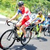 20160705_ms_toa_936.jpg
