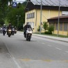 raka033.jpg