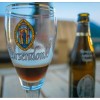 pivo.jpg