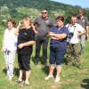 img_8500.jpg