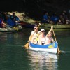 img_8637.jpg