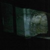 nalsonsw33_000.jpg