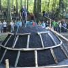 img_8569.jpg