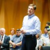 miro cerar, konferenca smc.jpg