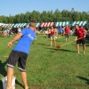 img_7216_42_1_000.jpg
