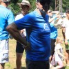img_8628.jpg