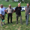 img_8528.jpg