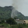 juba.jpg