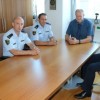 policisti2.jpg