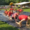img_7206_34_1_000.jpg