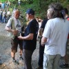 img_8561.jpg