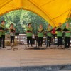 img_7152_5_1_000.jpg